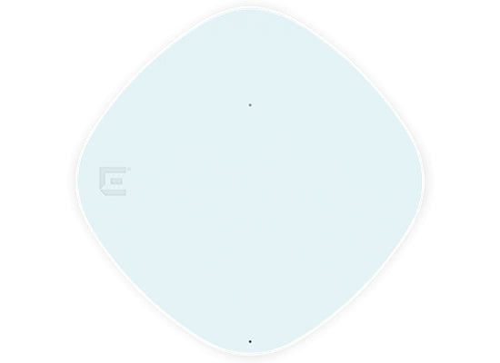 Extreme networks AP5010 10000 Mbit/s White Power over Ethernet (PoE)  - Networking - EXTREME NETWORKS