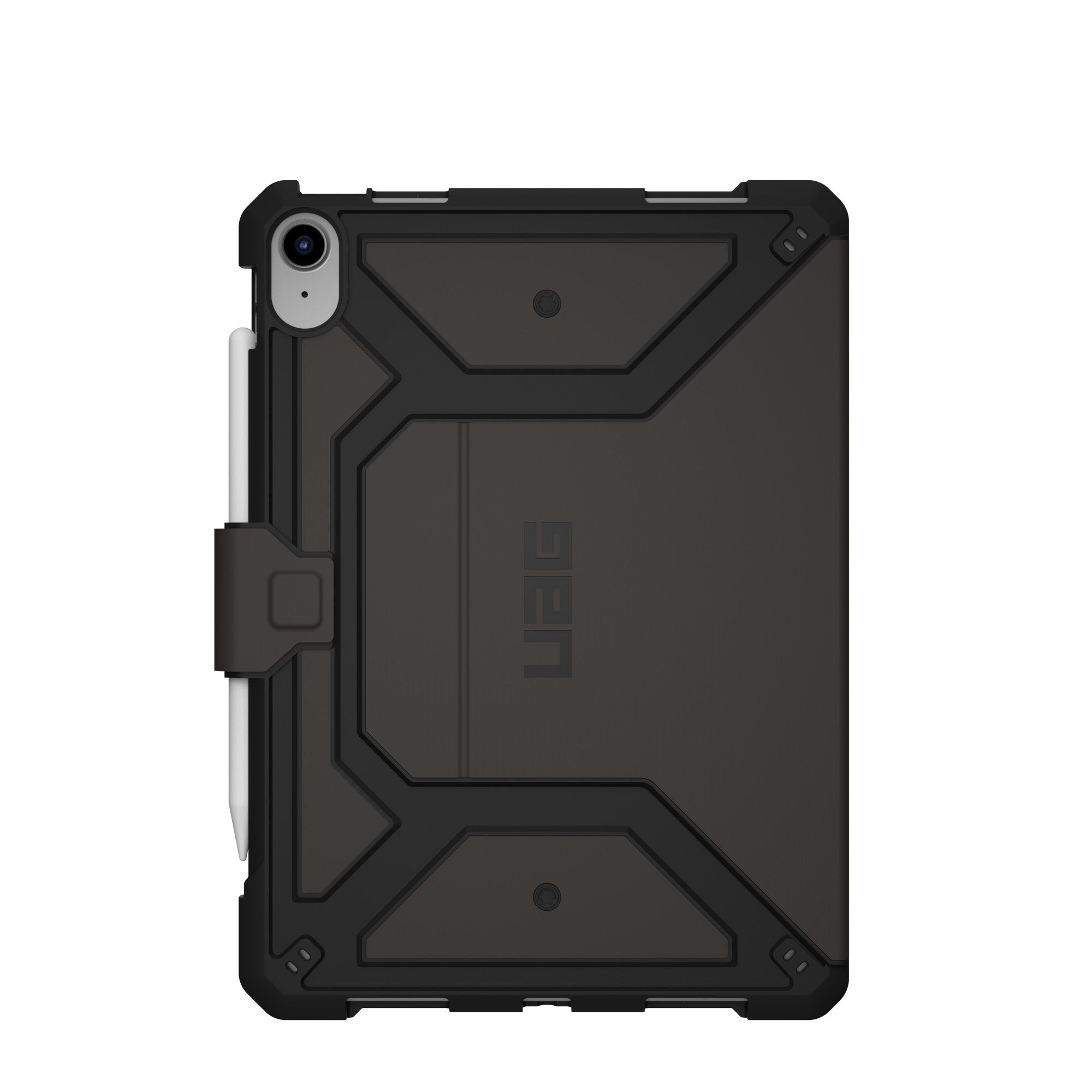 Urban Armor Gear Metropolis SE 27.7 cm (10.9") Folio Black  - Computers - Urban Armor Gear