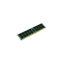 Kingston Technology KSM32RD4/32HDR memory module 32 GB 1 x 32 GB DDR4 3200 MHz ECC  - Computer Components - Kingston Technology