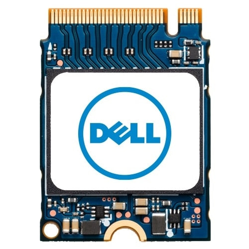 DELL AC280178 internal solid state drive 512 GB M.2 PCI Express 4.0 NVMe