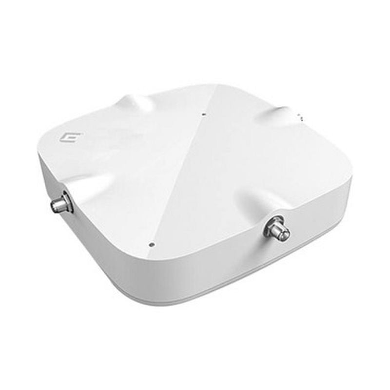 Extreme networks AP305CX-WR wireless access point White Power over Ethernet (PoE)  - Networking - EXTREME NETWORKS