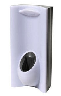 Motorola CRD-MC18-1SLOT-01 barcode reader accessory  - Computers - Zebra