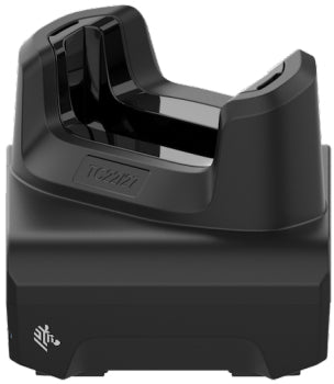 Zebra CRD-TC2L-SE1ET-01 handheld mobile computer accessory Charging cradle  - Computers - Zebra