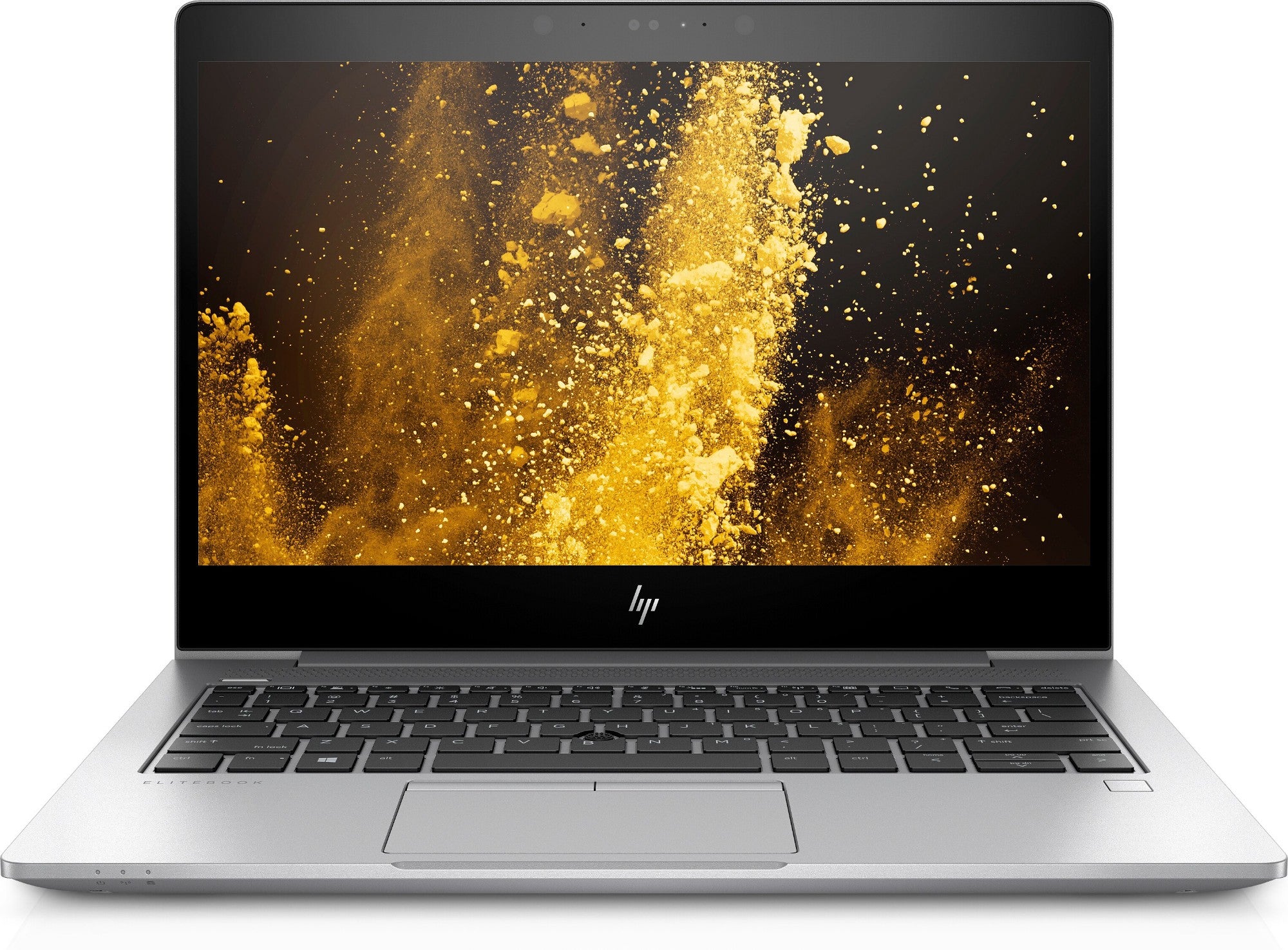 HP EliteBook 830 G5 Refurbished