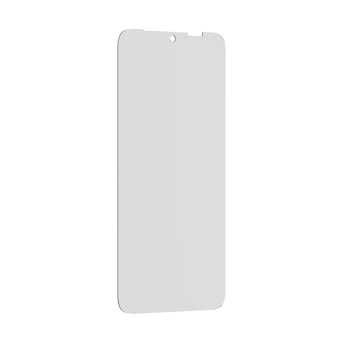Fairphone F4PRTC-1PF-WW1 display privacy filters Frameless display privacy filter 16 cm (6.3") 9H