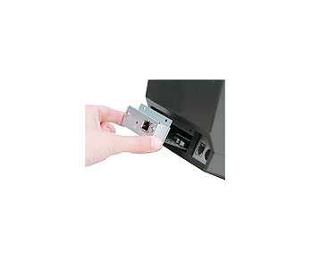 Star Micronics 39607820 printer/scanner spare part USB interface