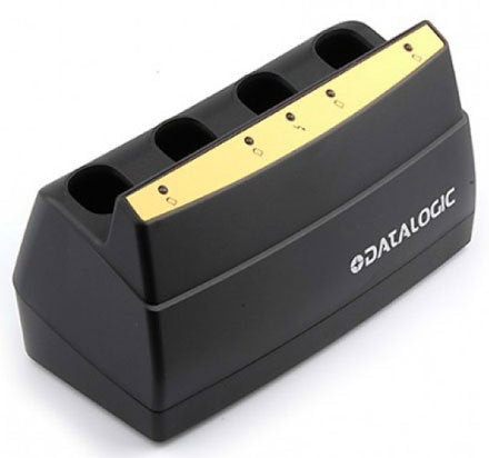 Datalogic MC-P090 battery charger Household battery