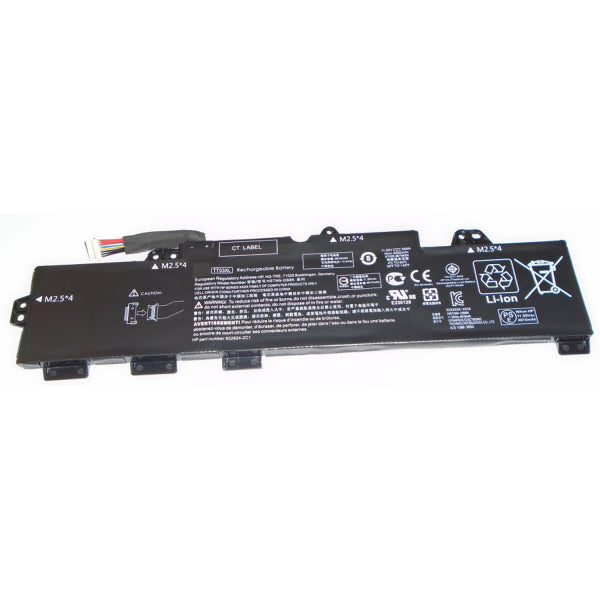 V7 H-933322-855-V7E laptop spare part Battery