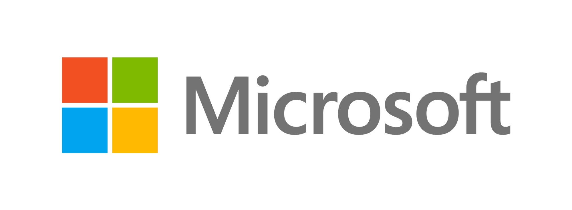 Microsoft 8LX-00001 internal solid state drive 512 GB