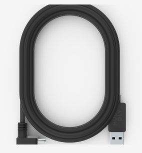 USB Cable (1.15 m)