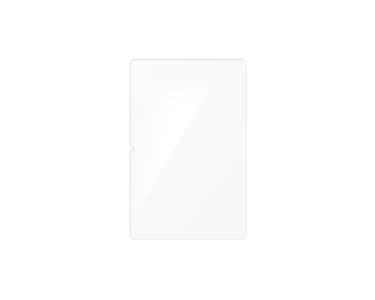 Samsung Tab A9+Tempered Glass Clear screen protector 1 pc(s)  - Computers - Samsung