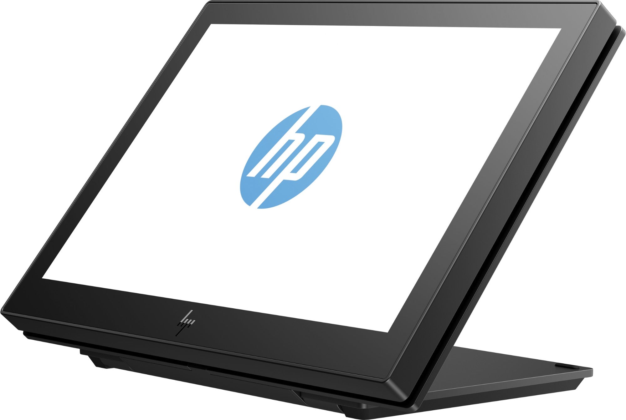 HP Engage One 10.1-inch Display VESA Plate Kit  - Computer Components - HP