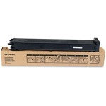 Sharp MX-23GTBA Toner black, 18K pages ISO/IEC 19752 for Sharp MX 2310  - Printers & Scanners - Sharp