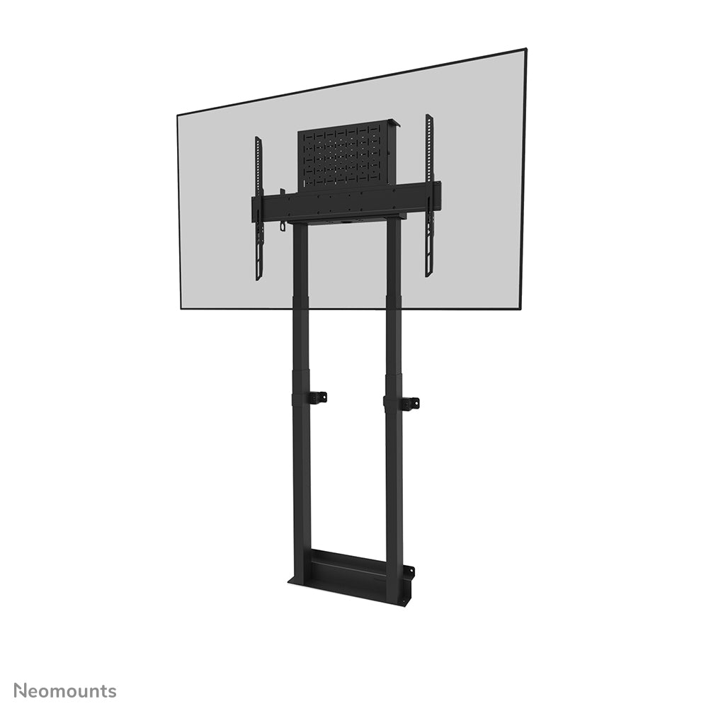 Neomounts motorised wall mount  - Industrial & Lab Equipment - Neomounts