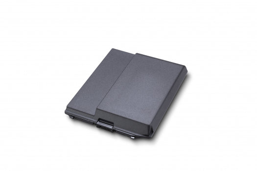 Panasonic FZ-VZSU1UU tablet spare part Battery  - Computers - Panasonic