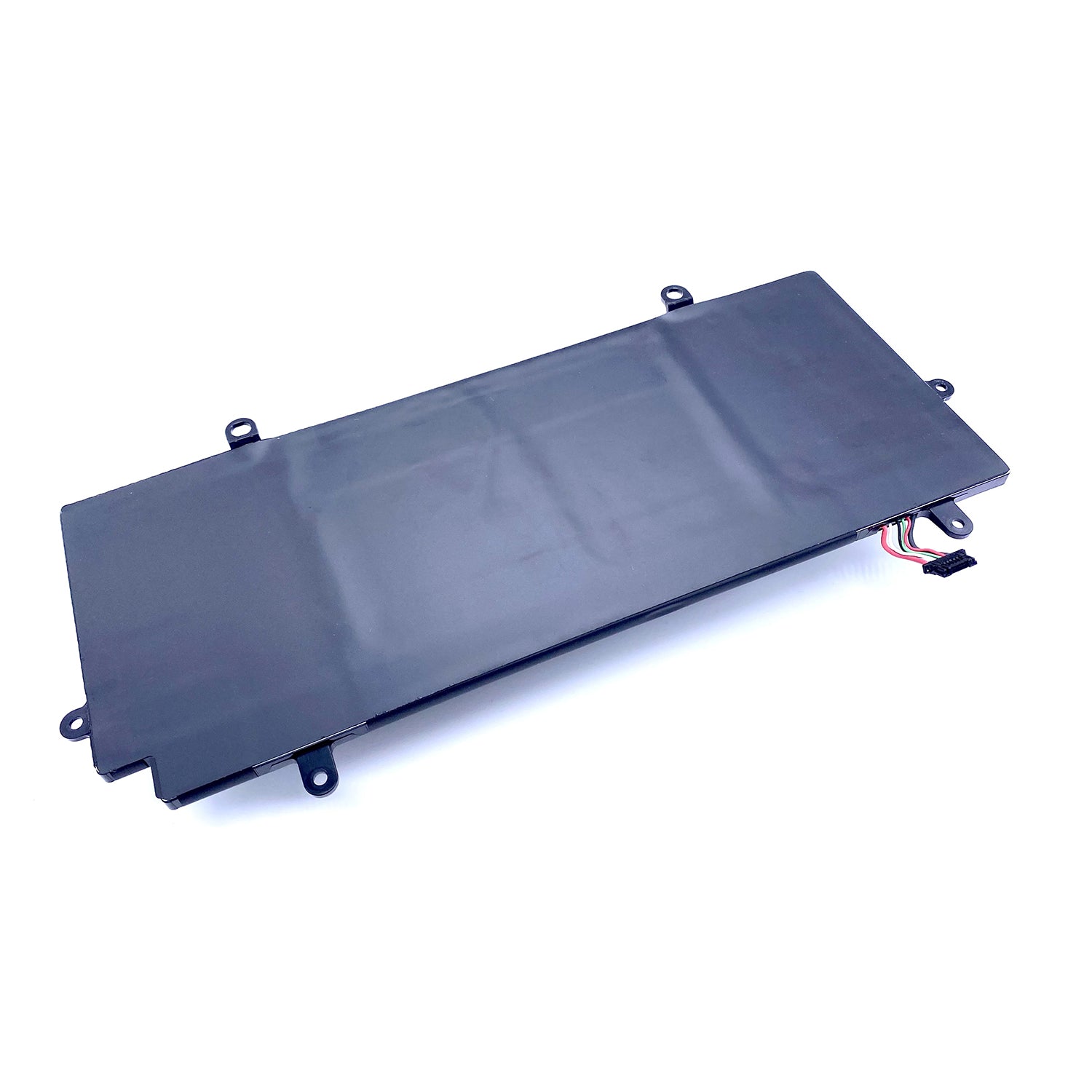 V7 T-PA5136U-1BRS-V7E laptop spare part Battery