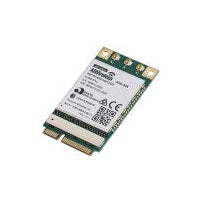 Advantech AIW-344FQ-E01 network card Internal WLAN / Bluetooth 150 Mbit/s