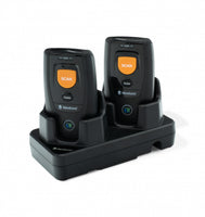 Newland NLS-SCD80 barcode reader accessory Charging cradle  - Computers - Newland