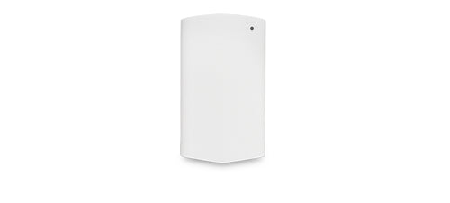 Cisco Meraki MT14 2.4835 GHz White  - Industrial & Lab Equipment - Cisco