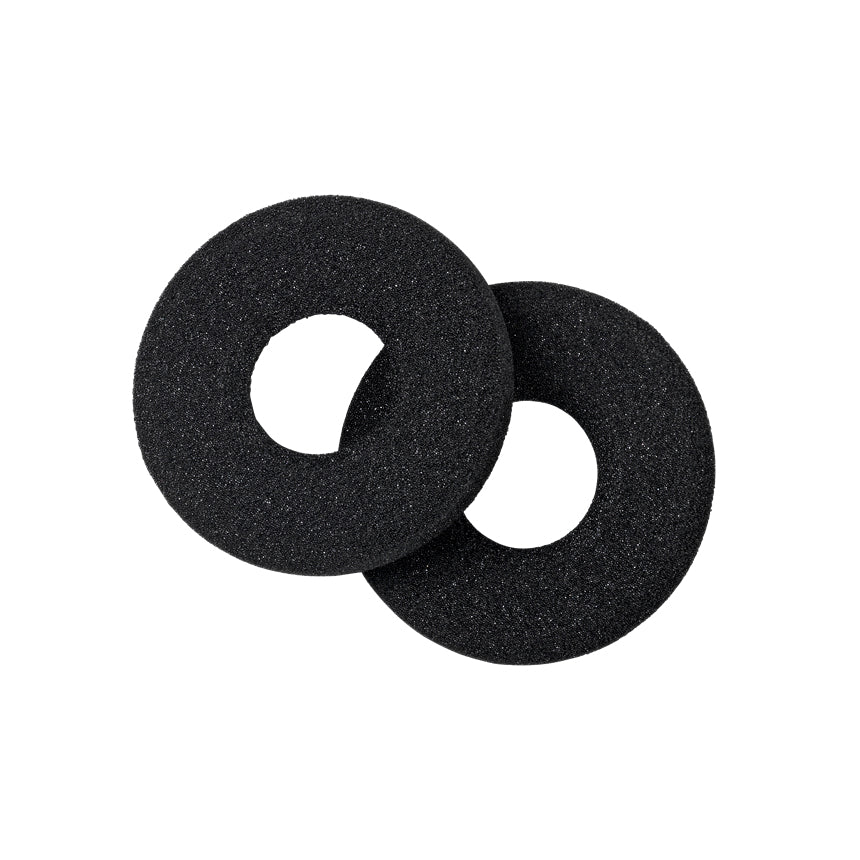 EPOS HZP 32 Ear pad  - AV & Photo - EPOS