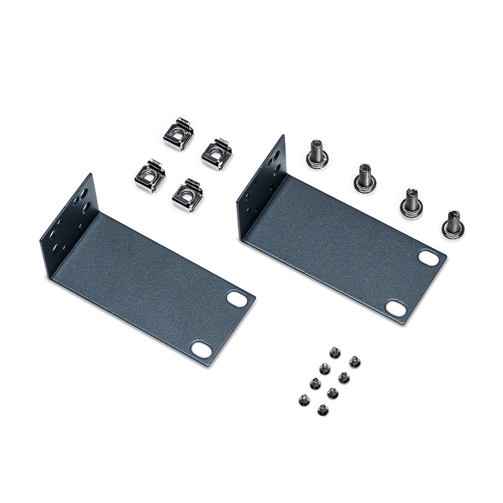 TP-Link Omada 13-inch Switches Rack Mount Kit