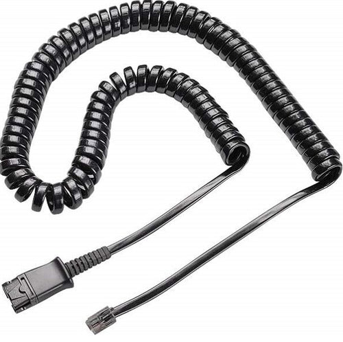 Poly U10P-S Cable