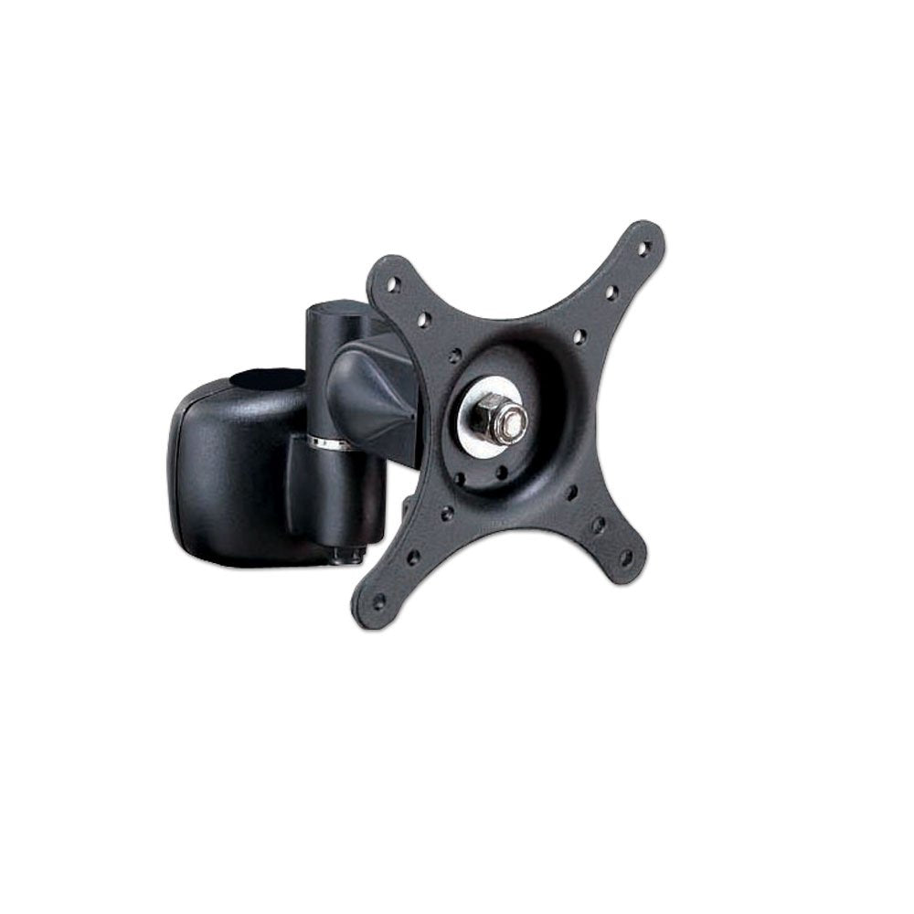 Lindy LCD Bracket upto 6kg, Black  - AV & Photo - Lindy