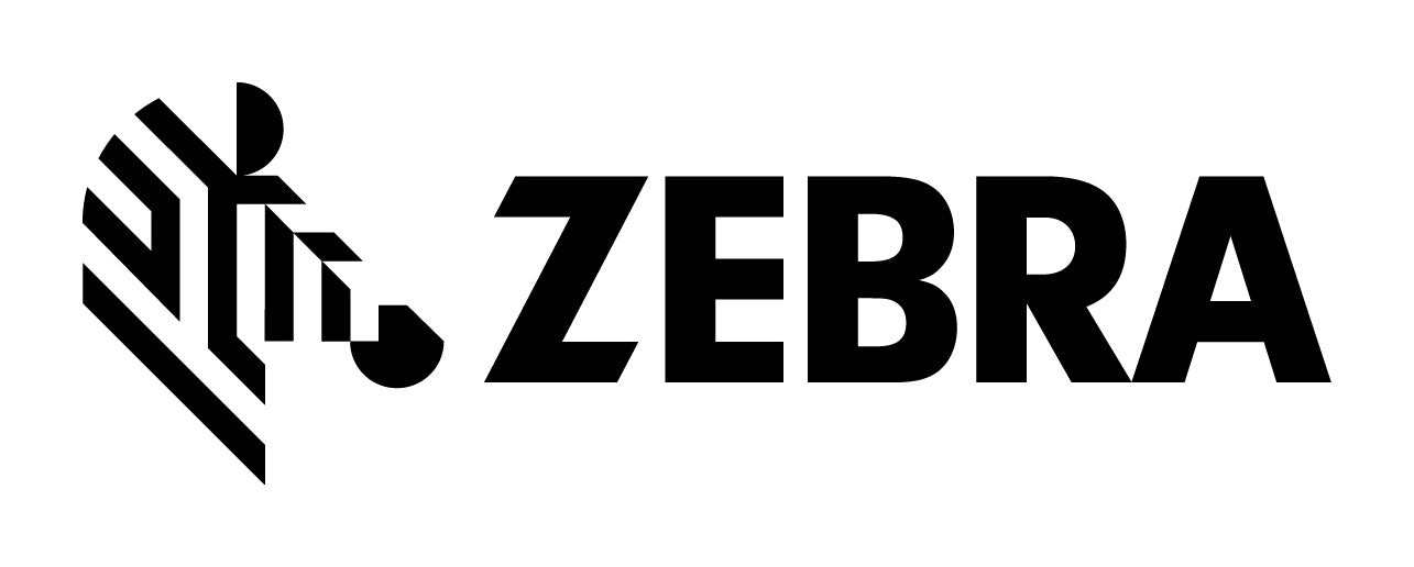 Zebra ZBK-ET5X-10SCN7-02 barcode reader accessory Hand strap