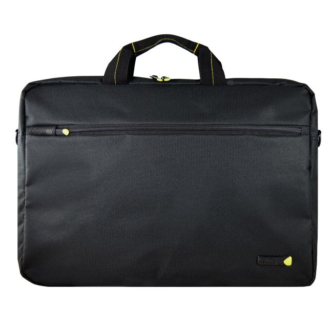 Techair TANZ0125v3 16-17.3" Classic Laptop Bag  - Computers - Techair