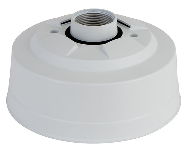 Axis 5505-091 security camera accessory