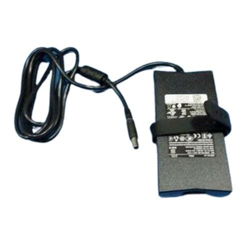 DELL R1R51 power adapter/inverter Indoor 130 W Black