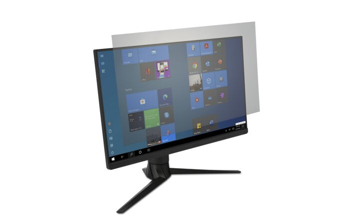 Kensington Anti-Glare and Blue Light Reduction Filter for 32" Monitors  - Monitors & Accessories - Kensington