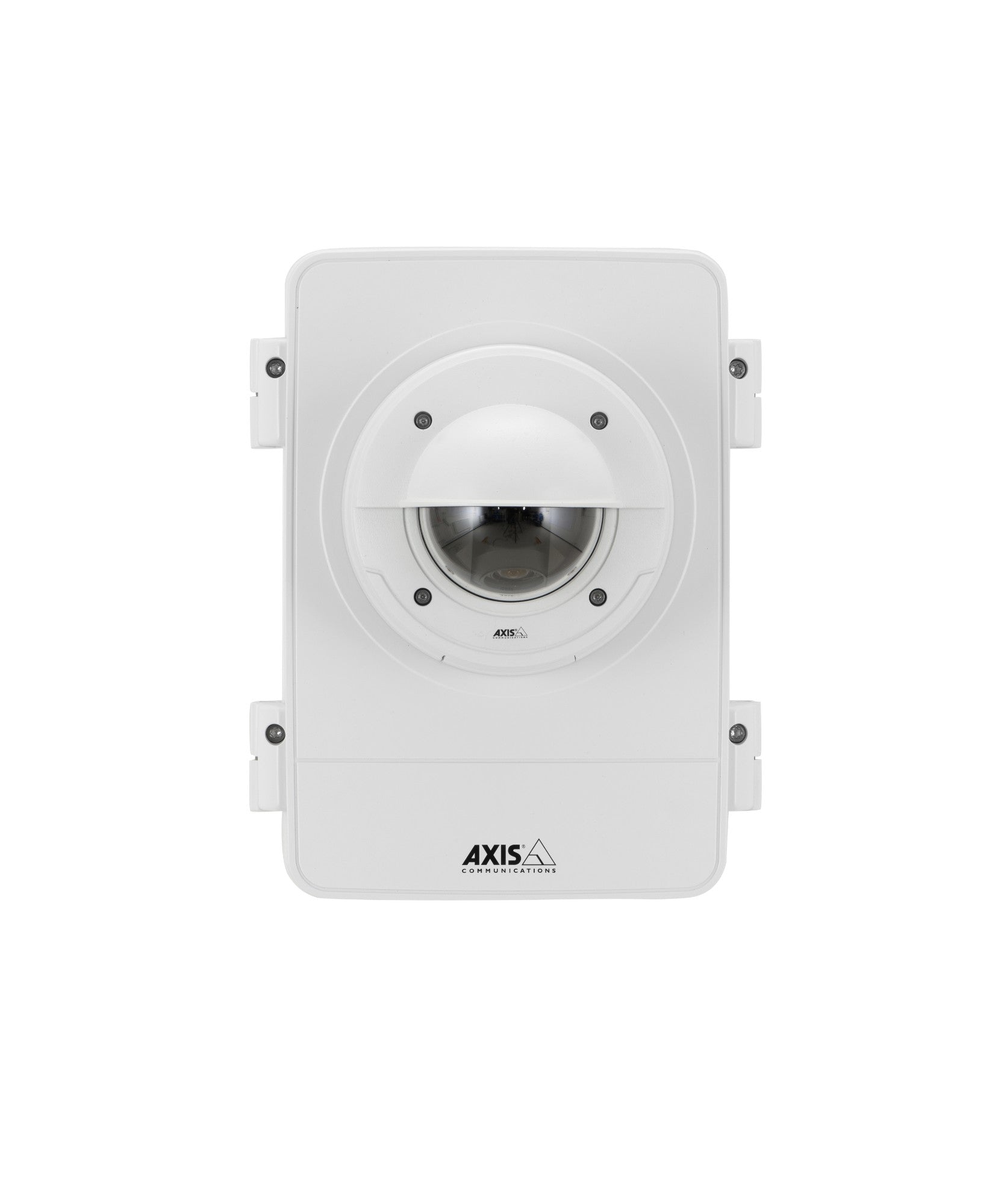 Axis 5900-171 security camera accessory Housing & mount