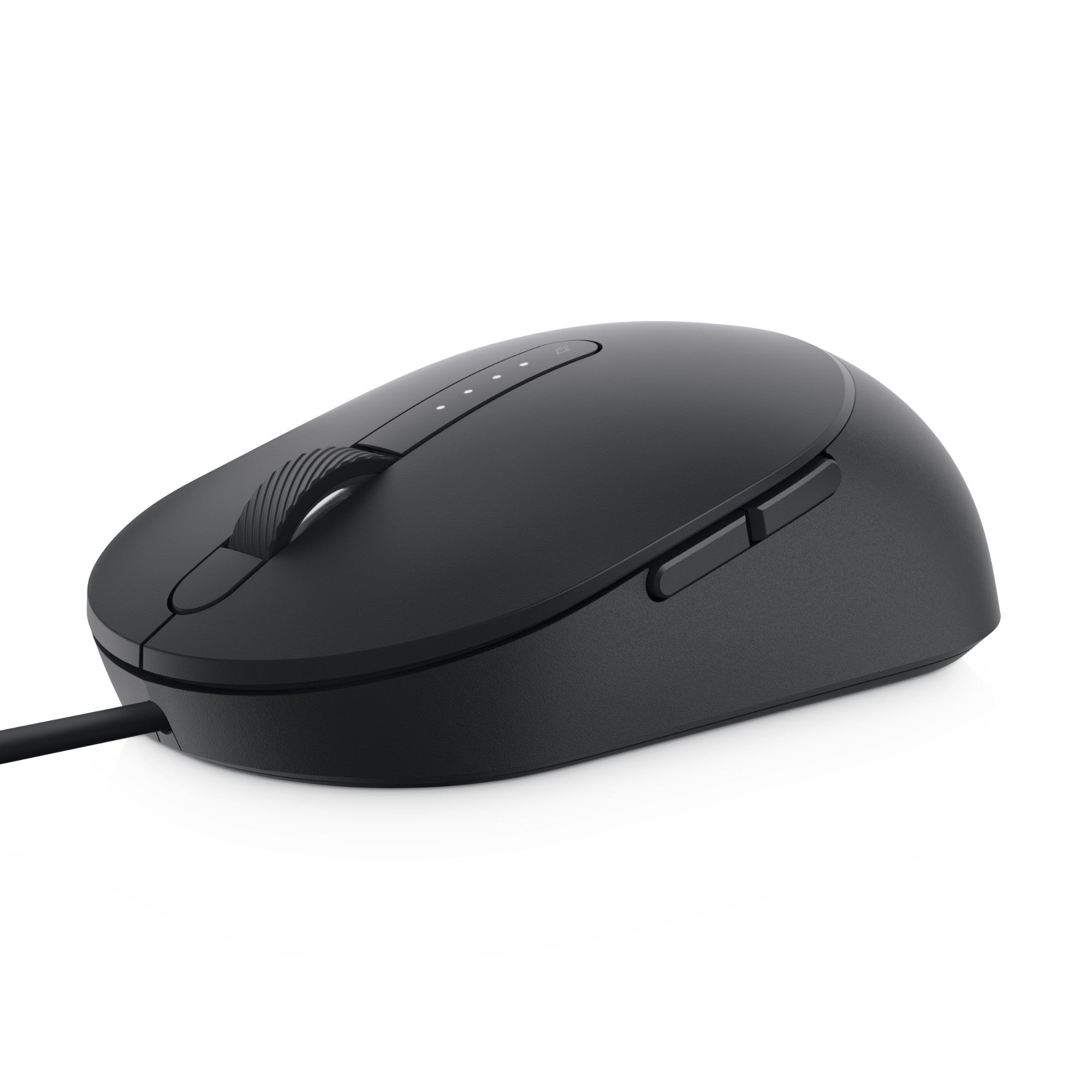 DELL MS3220 mouse Office Ambidextrous USB Type-A Laser 3200 DPI  - Data Input Devices - DELL