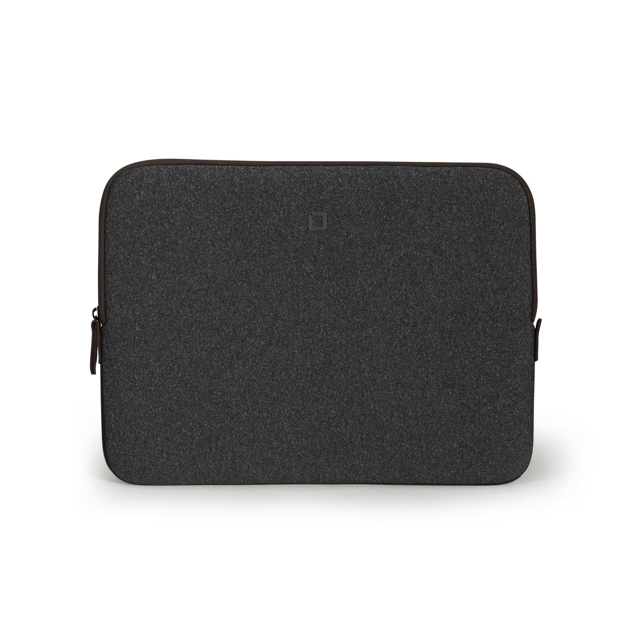 DICOTA D31752 laptop case 33 cm (13") Sleeve case Anthracite  - Computers - Dicota