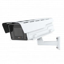 Axis 02322-001 security camera accessory Housing