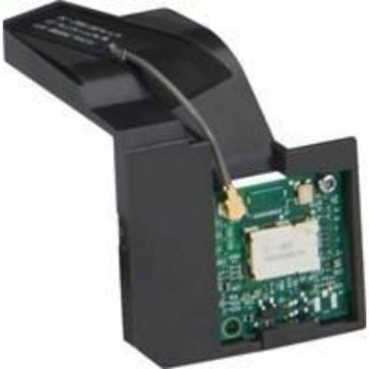 Zebra P1112640-239C printer/scanner spare part WLAN interface 1 pc(s)  - Printers & Scanners - Zebra