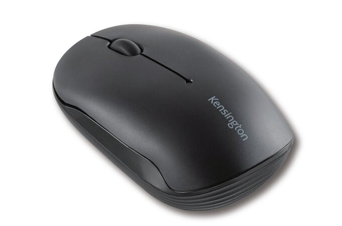 Kensington Pro Fit Bluetooth Mid-Size Mouse  - Data Input Devices - Kensington