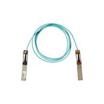 Cisco QSFP-100G-AOC15M= InfiniBand/fibre optic cable 15 m