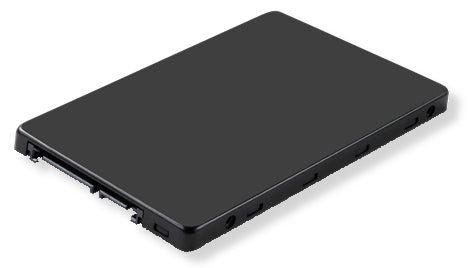 Lenovo 4XB7A38273 internal solid state drive 2.5" 960 GB Serial ATA III TLC