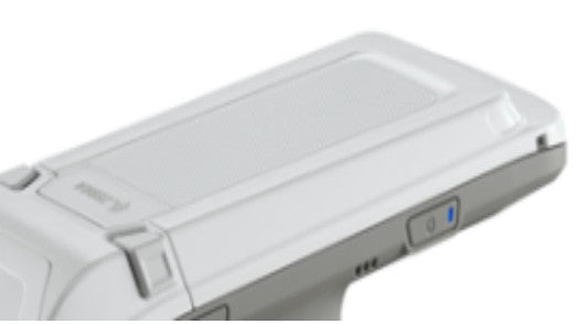 Zebra KT-STDDOOR-100 barcode reader accessory Battery door  - Computers - Zebra