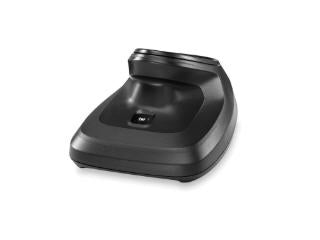 Zebra CR8178-PC100F4WW barcode reader accessory Stand  - Computers - Zebra