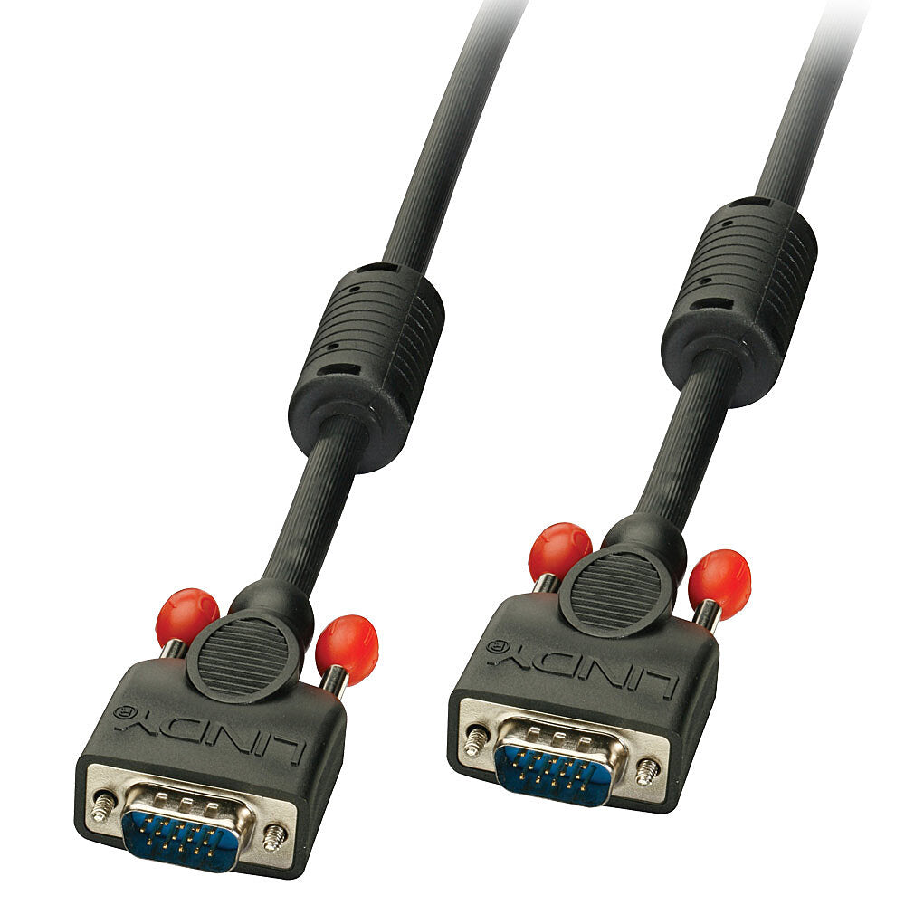 VGA Cable M/M