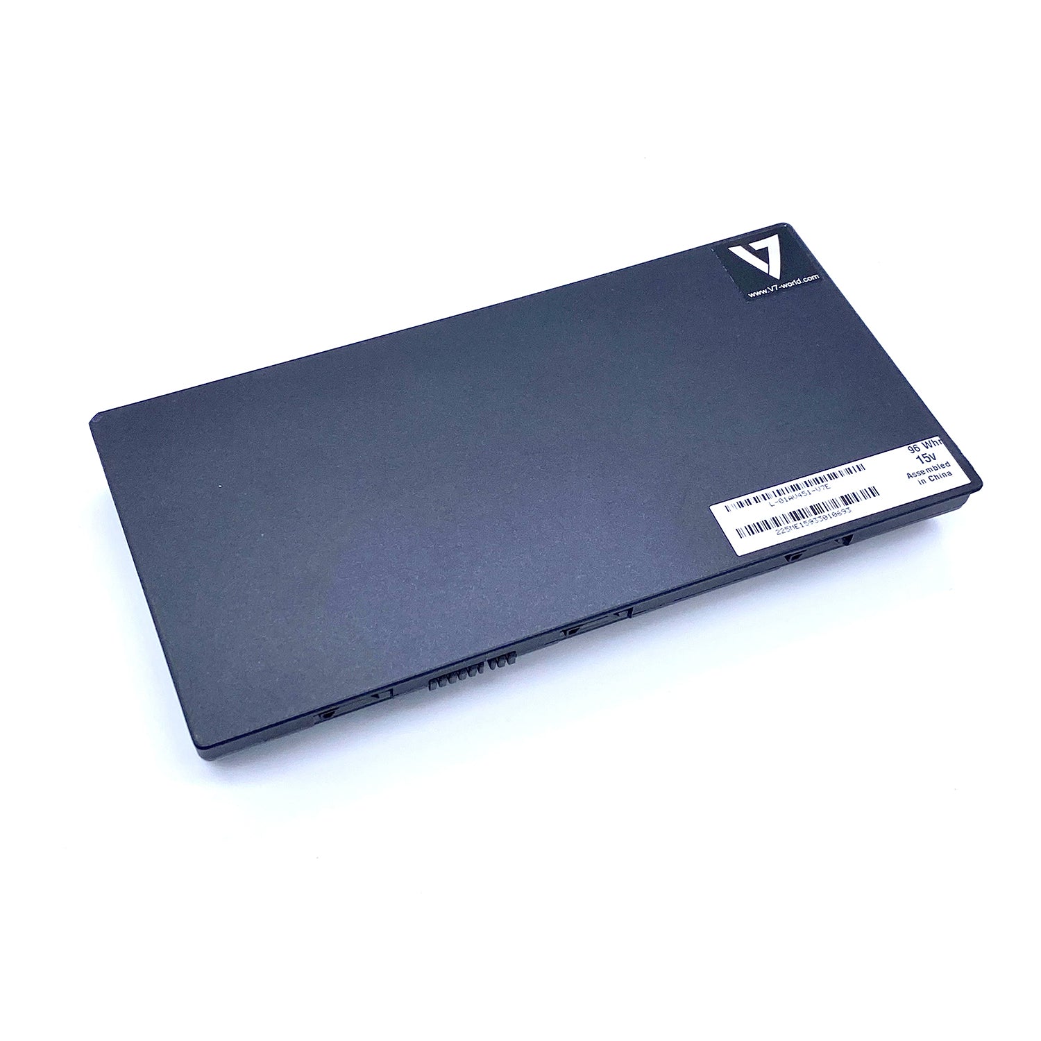 V7 L-01AV451-V7E laptop spare part Battery