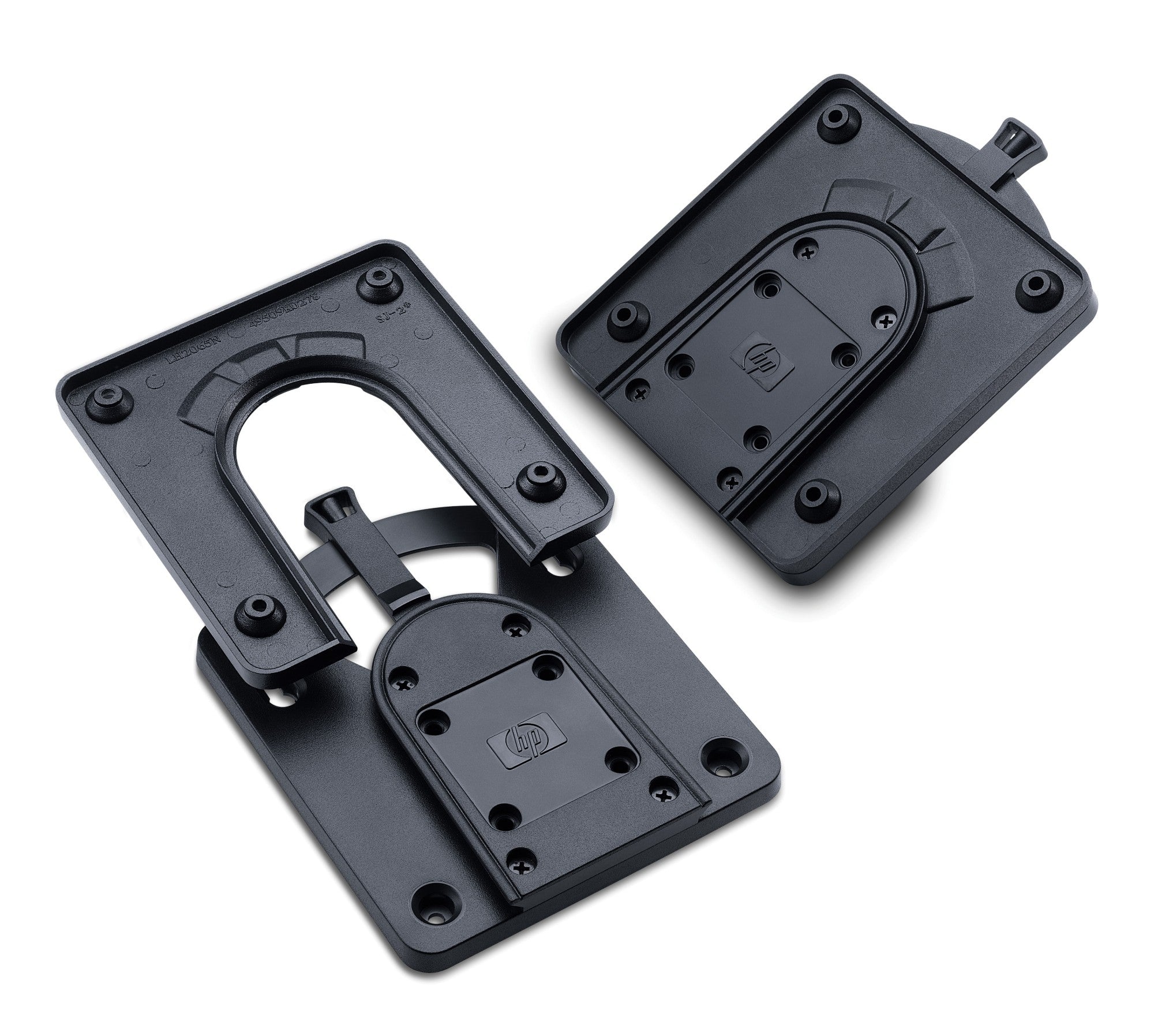 HP Quick Release Bracket 2  - Computer Components - HP