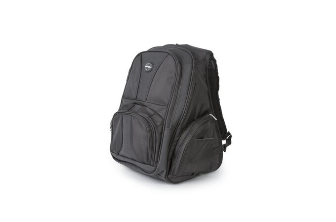 Kensington Contour™ 15.6'' Laptop Backpack- Black