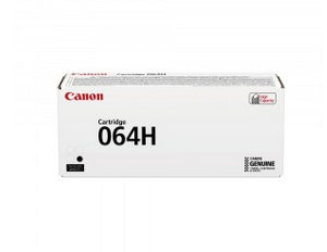 Canon 4938C001/064H Toner cartridge black, 13.4K pages ISO/IEC 19752 for Canon MF 832