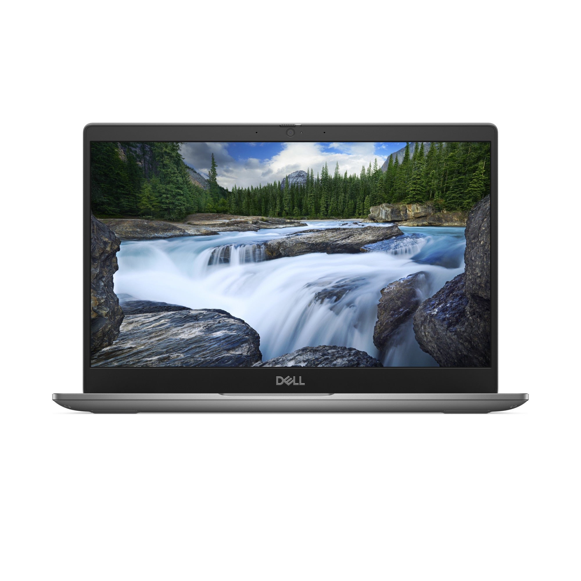 DELL Latitude 3340 Intel® Core™ i5 i5-1335U Laptop 33.8 cm (13.3") Full HD 8 GB LPDDR5-SDRAM 256 GB SSD Wi-Fi 6E (802.11ax) Windows 11 Pro Grey  - Computers - DELL