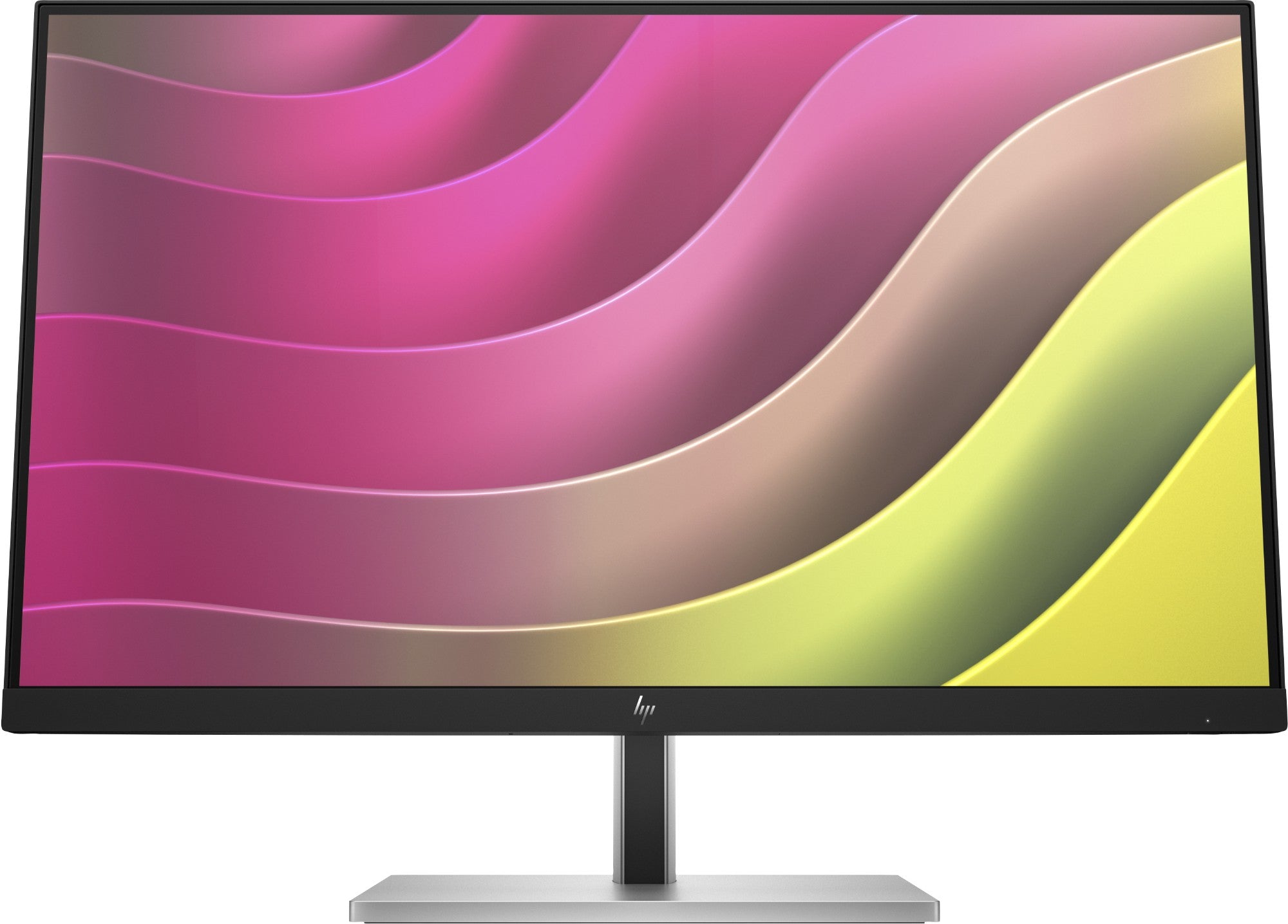 HP E-Series E24t G5 FHD Touch Monitor  - Monitors & Accessories - HP