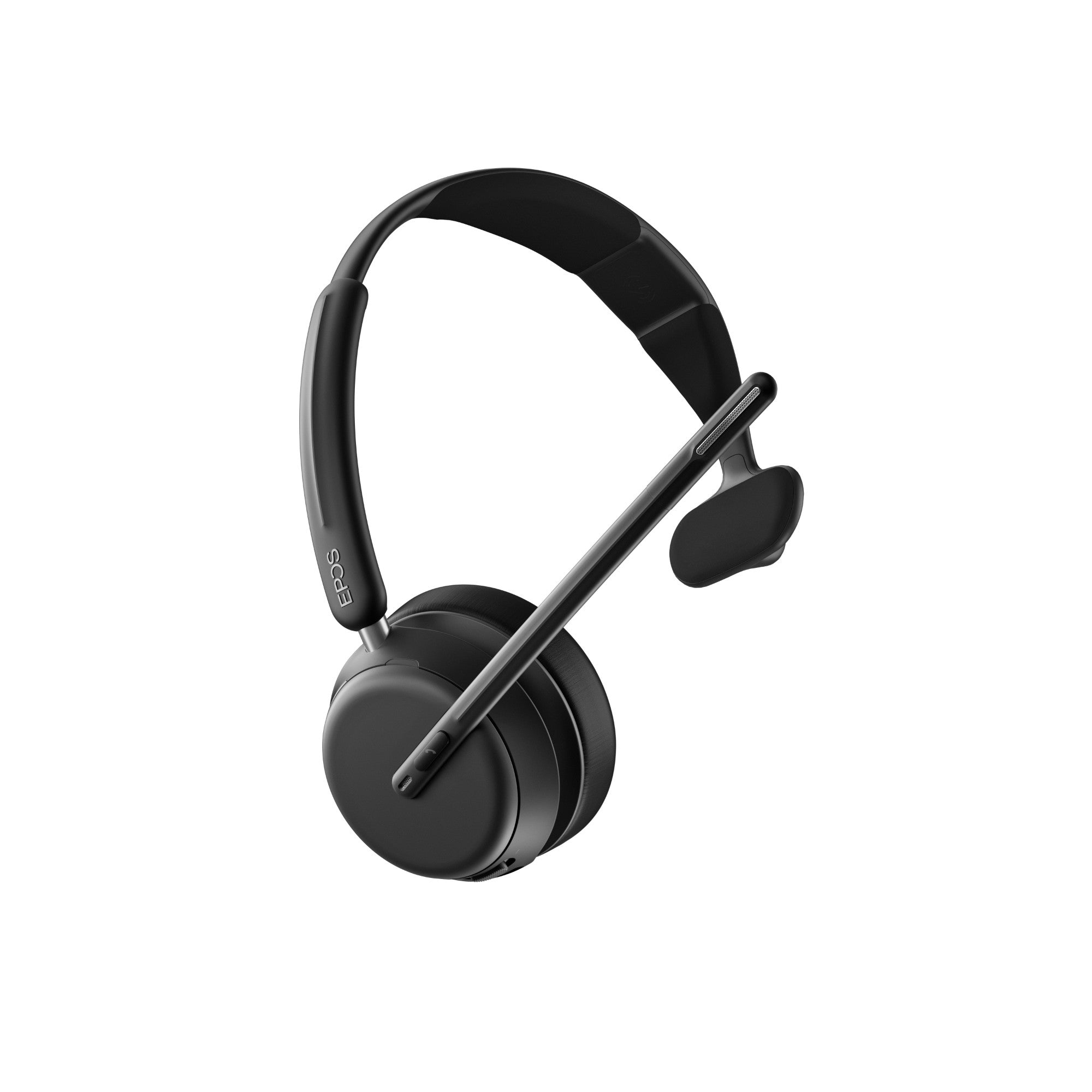 EPOS IMPACT 1030, Single-sided Bluetooth headset